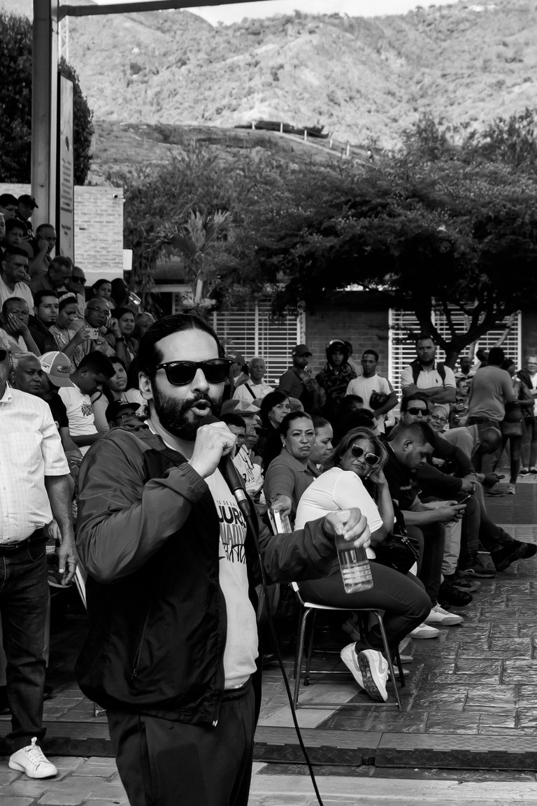 evento (9).jpg