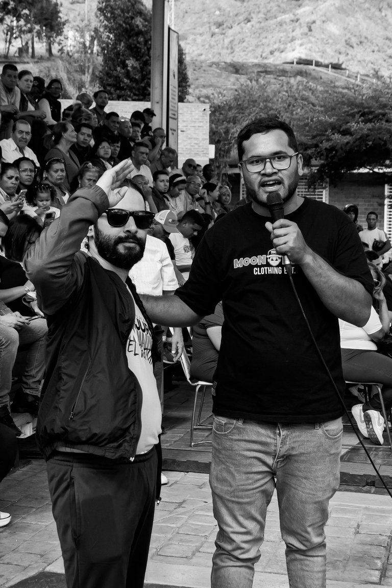 evento (8).jpg