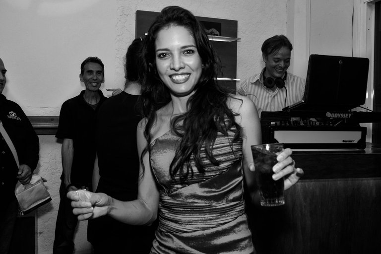 20180728 (249).JPG