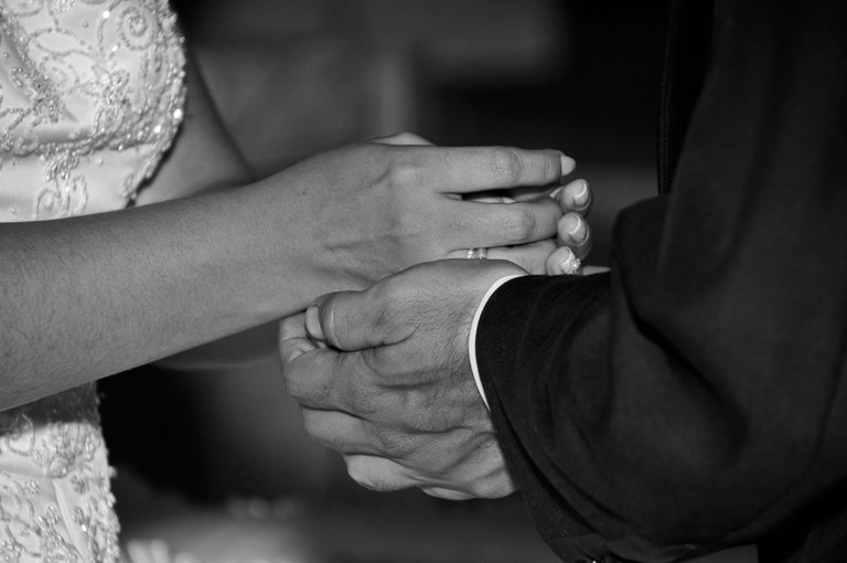 20180407-boda-canario (36).jpg