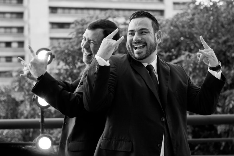 20191213 (73).jpg