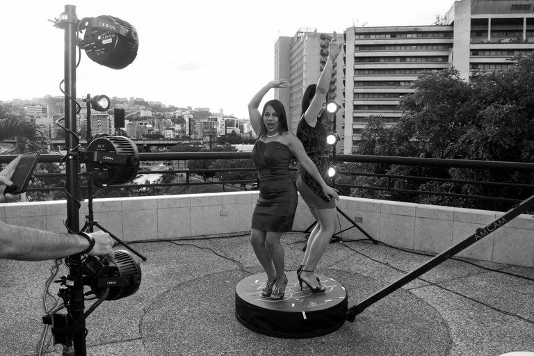 20191213 (63).jpg