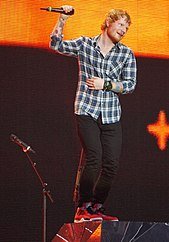 170pxEd_Sheeran_at_Wembley_3_19050650853.jpg