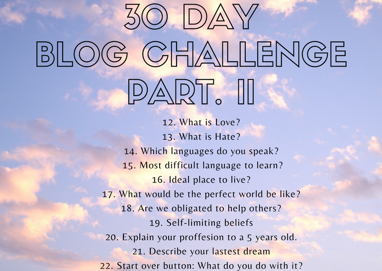 30 DAY BLOG CHALLENGE 1.png