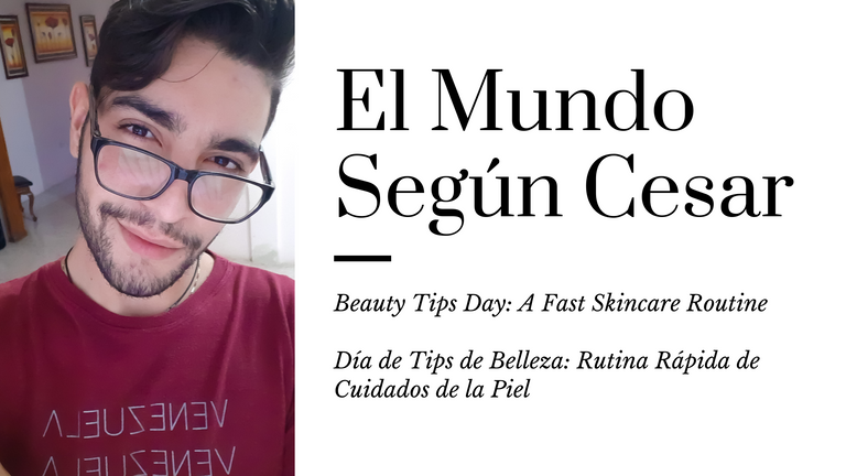 Banner skincare tips day.png