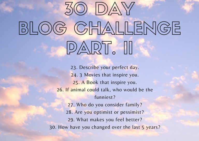 30 DAY BLOG CHALLENGE 2.png