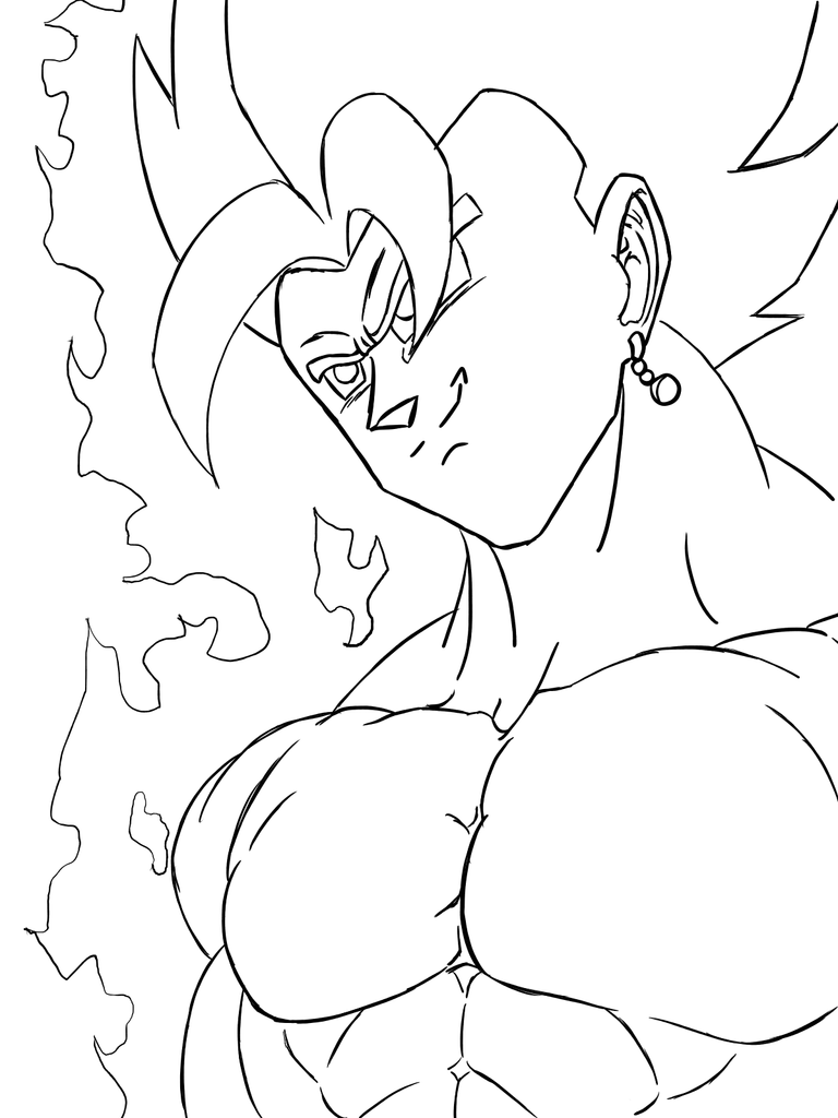 vegetto3.png