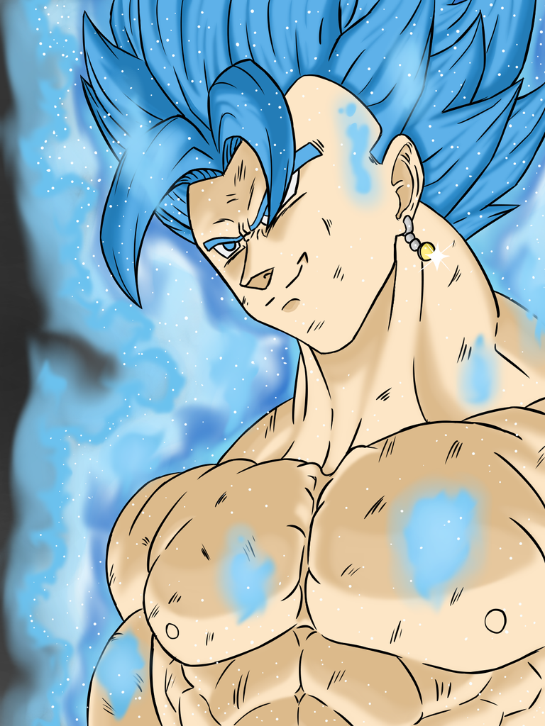 vegetto8.png