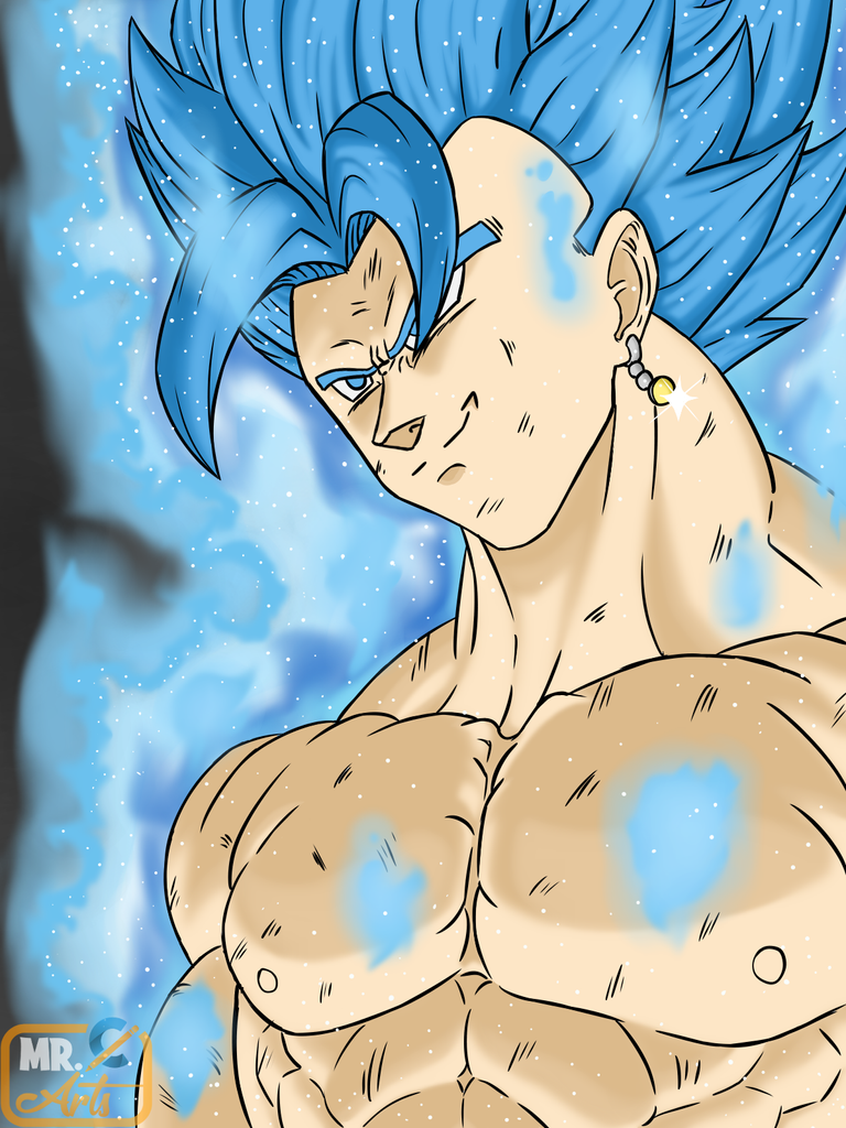 vegetto.png