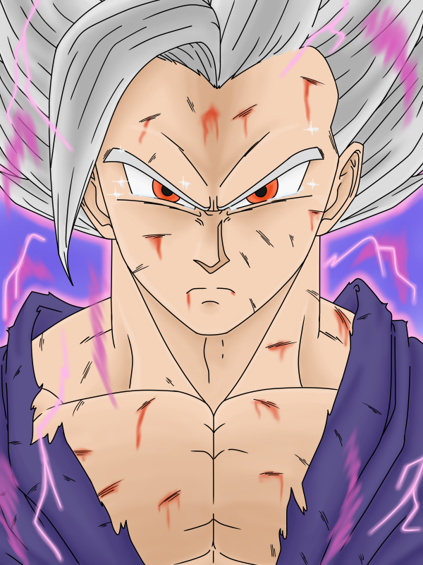 gohan 8.png