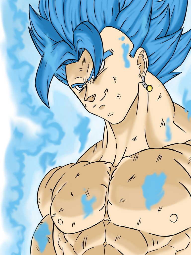vegetto7.png