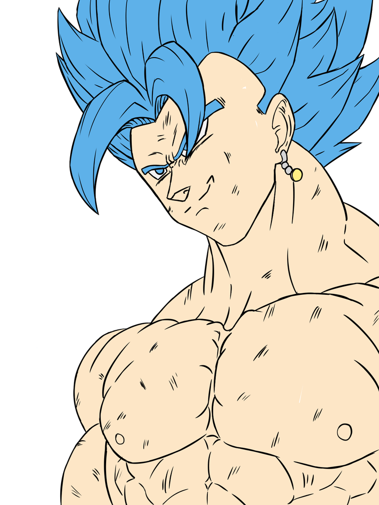 vegetto5.png