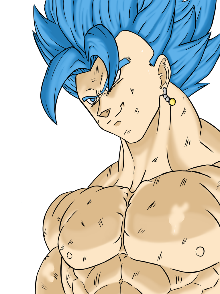 vegetto6.png