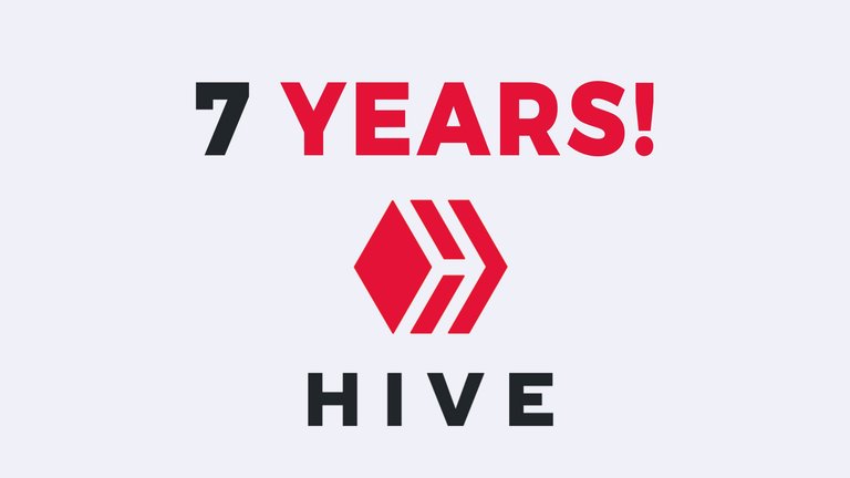 hive 7 years.jpg