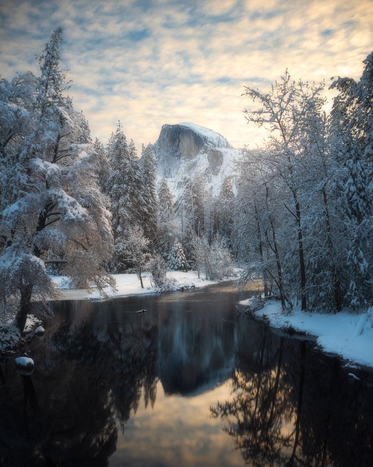 Half Dome.jpg