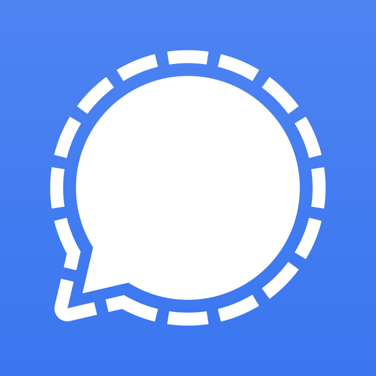 Signal_ultramarine_icon.png