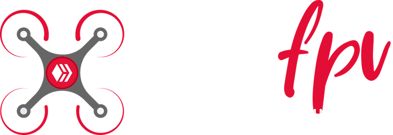 hivefpv.png