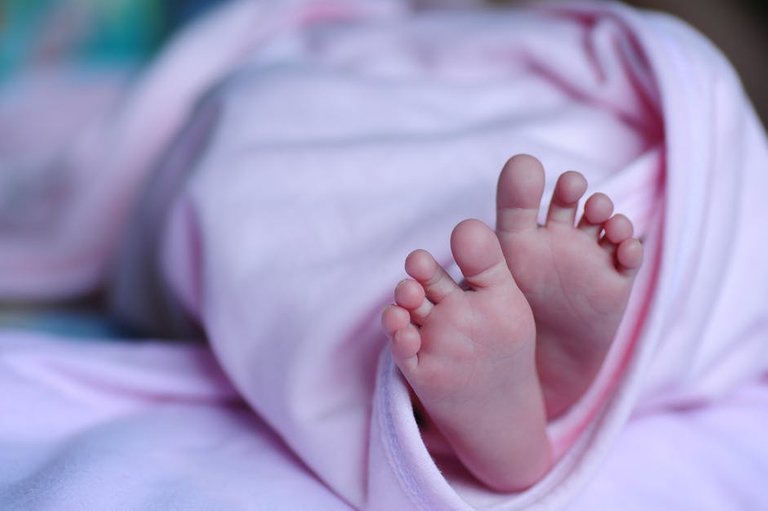 baby-foot-blanket-newborn-119604.jpeg