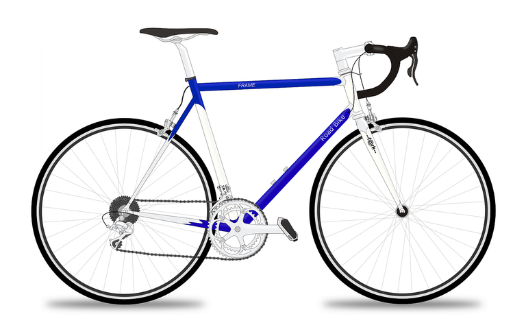 racing-bicycle-161449_1280.png