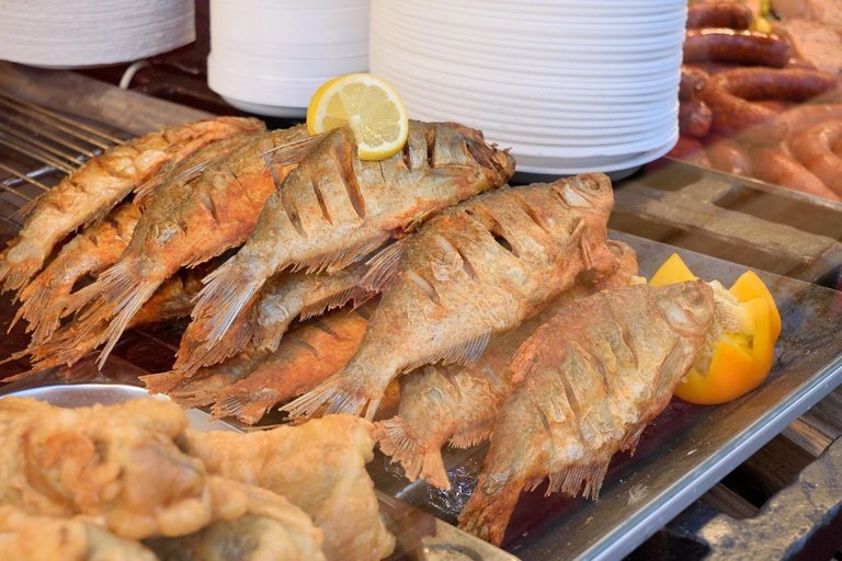 food-5883821_1280.jpg