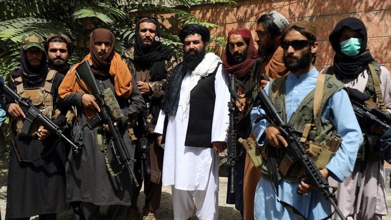 skynews-taliban-afghanistan_5482588-2448846440.jpg