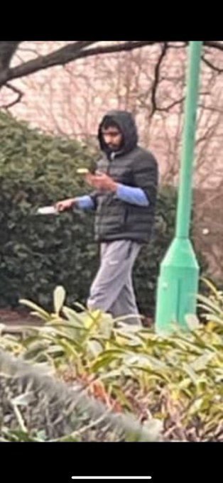 Arab knifeman 1.jpeg