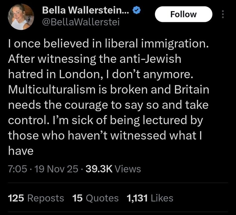 Wallersteiner comment.jpeg