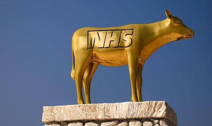 Golden-Calf-NHS.jpeg