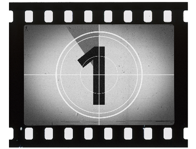 Video-square-2.png