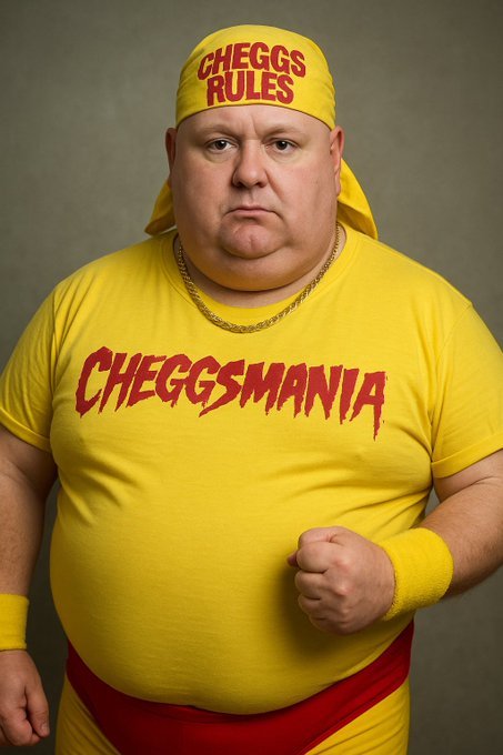 cheggsmania.jpeg