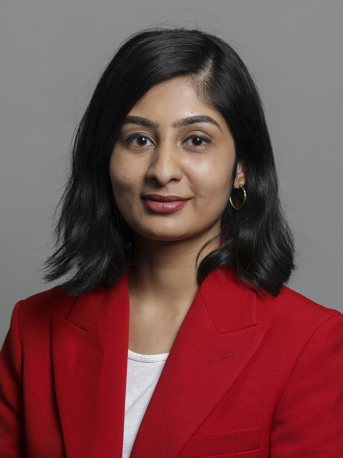 Zarah-Sultana-2061260584.jpg