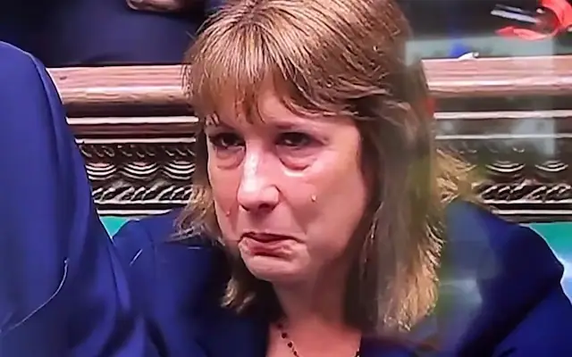 crying chancellor.png