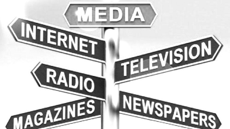 signpost--777x437.jpg