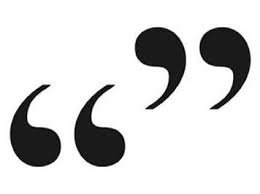 quote-marks-.jpeg