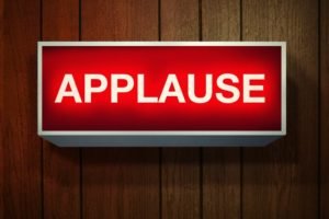 applause--300x200.jpeg