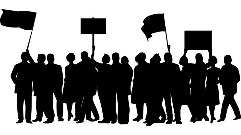 protest_march-777x437.jpg