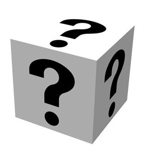 question-questions_answers_4.jpg