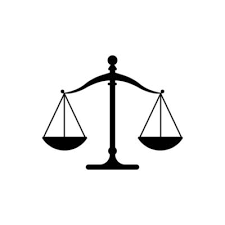justice-.png