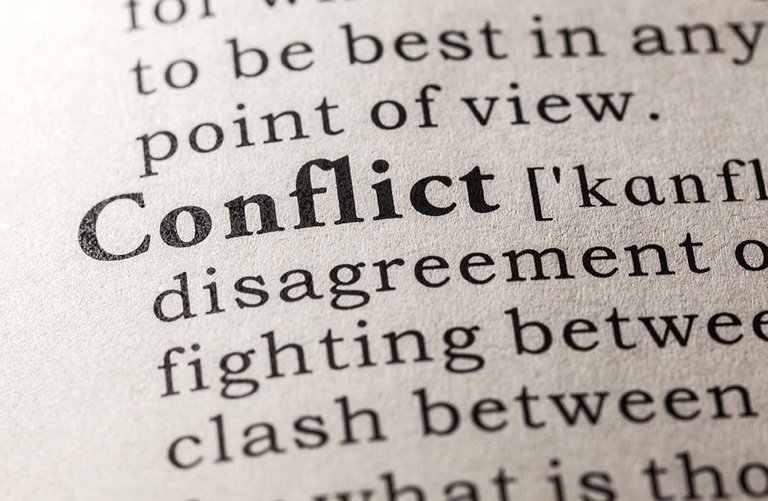 conflict.jpg