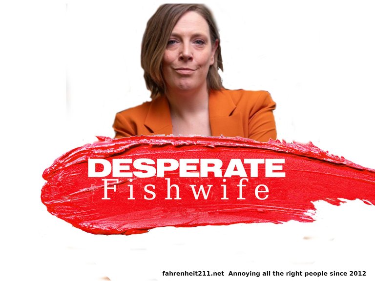 Fishwife 5.jpg