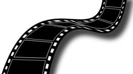 Friday-night-movie-clip-art-new-image-260x146.jpg