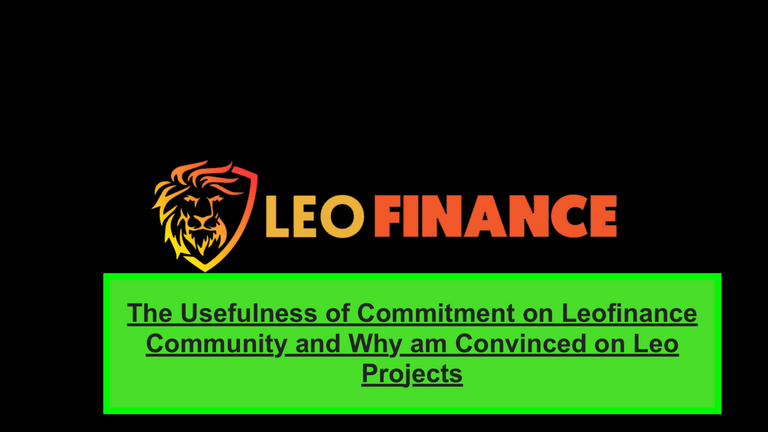 leofinance logo.png
