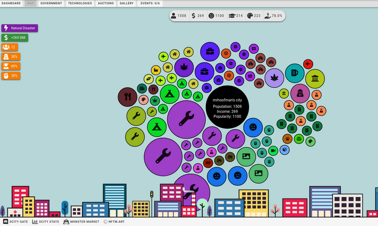 screenshot-dcity.io-2021.04.11-17_24_40.png