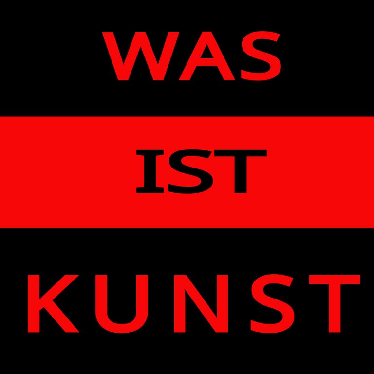 Was ist Kunst.jpg