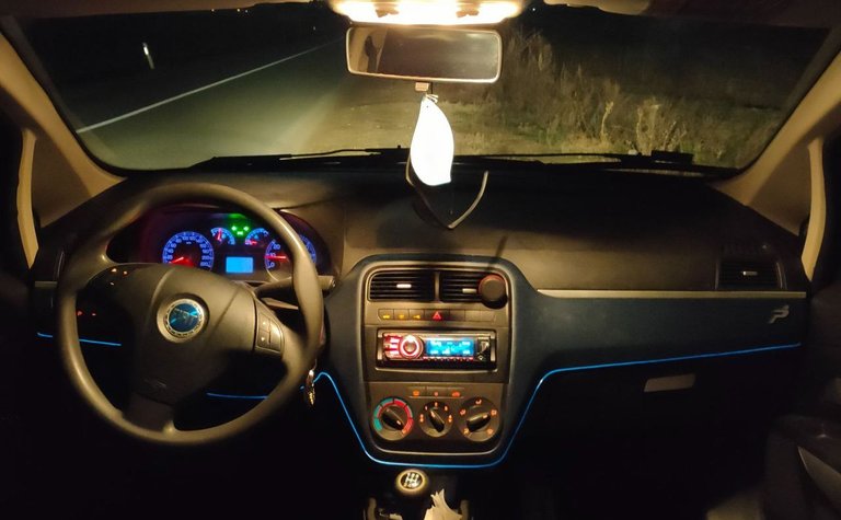 Car-indoor-lights.jpeg