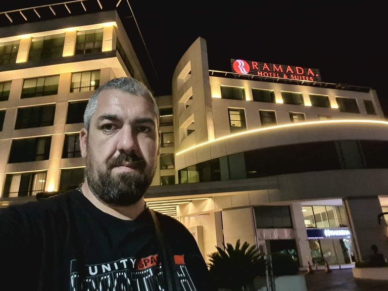 Ramada-Hotel.jpeg