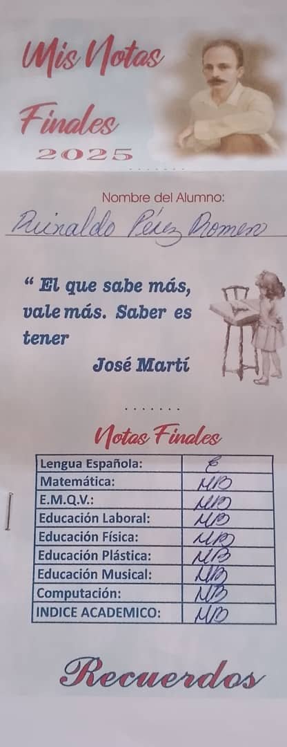 1000195093.jpg