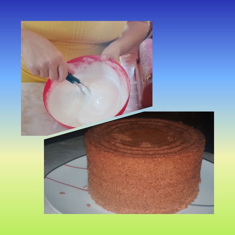 1000172408.jpg