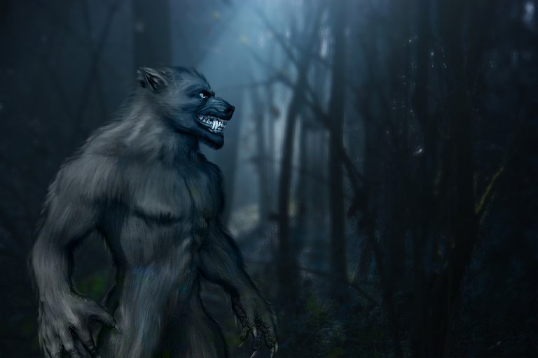werewolf4566395_1280.jpg
