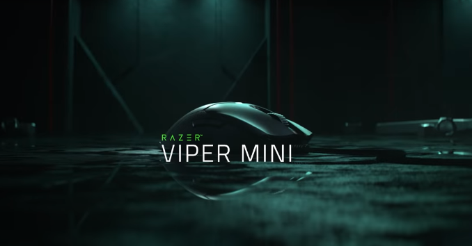 Viper minion.PNG